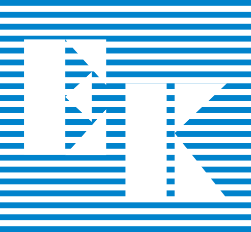 Ebert Konstruktionen GmbH