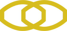 Heuser Medizintechnik GmbH