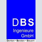 DBS Ingenieure GmbH