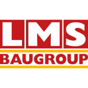 LMS Baugroup GmbH & Co. KG