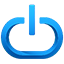 NEXCOM IT-Services GmbH