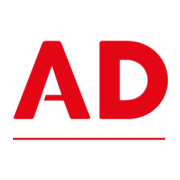 ADMEDES GmbH