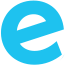exego - Businesstrainings & -Coachings GmbH