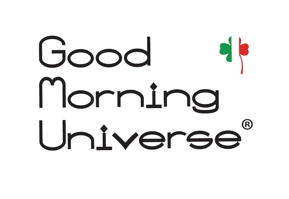 GMU Textil Vertriebs GmbH