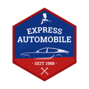 Express Automobile