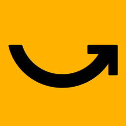 Lernzentrum Berufskraftfahrer Kepp