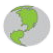 CR Logistic Germany GmbH
