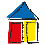 Doliwa GmbH