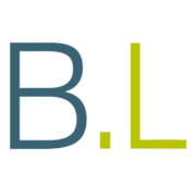BEYER.LAW - Kanzlei für IT-Recht, IP-Recht & Medienrecht in Mönchengladbach