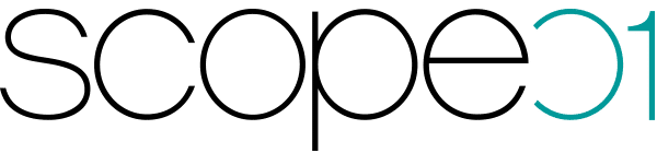 scope01 GmbH