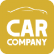 Car Company Sener Stuttgart