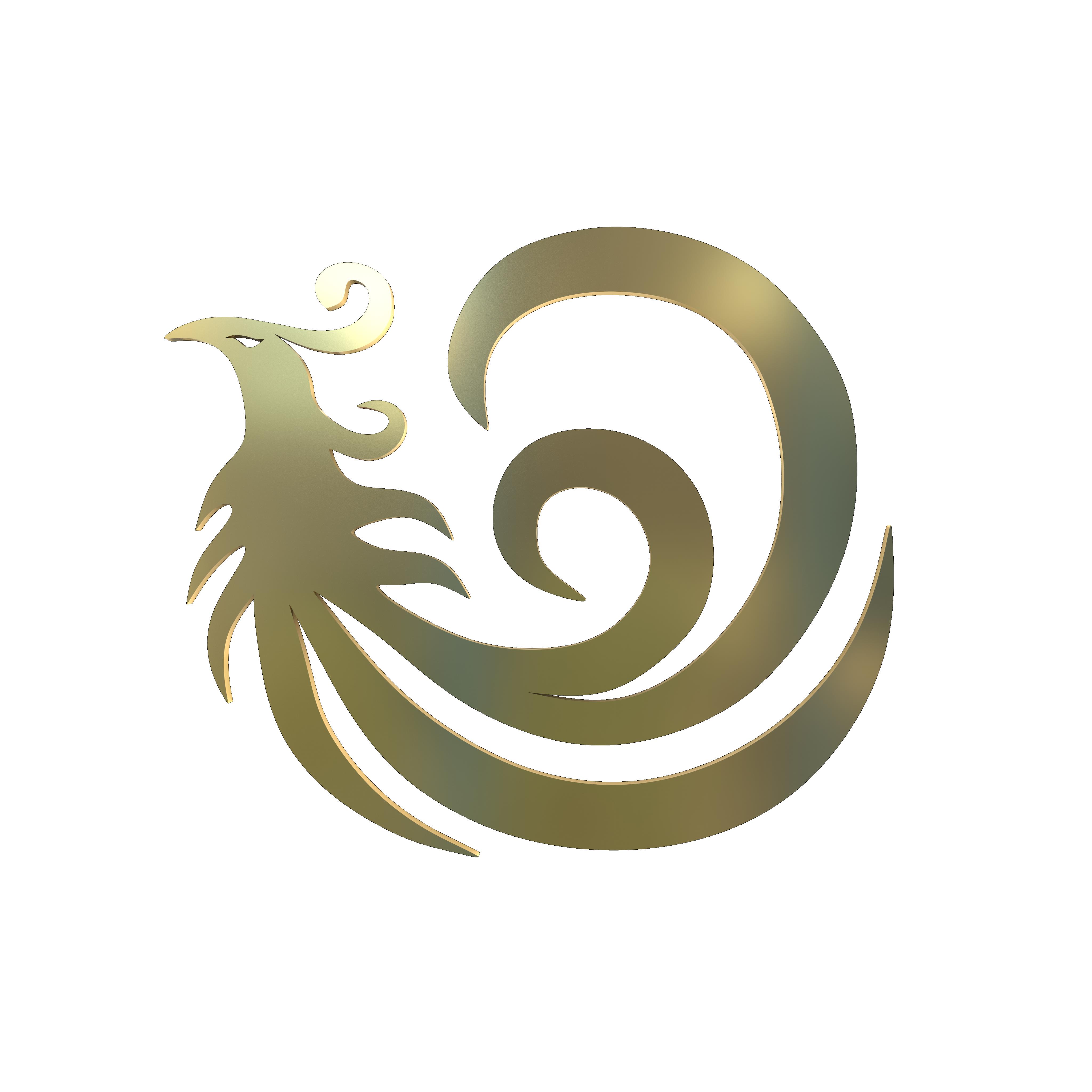 Phoesiotec GmbH