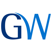 GROSSWEBER Groß, Weber & Partner