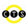 CTS City Transport GmbH