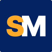 SolarMolar