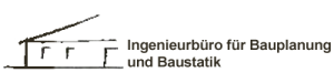 Ingenieurbüro f. das Bauwesen R. Schmelich