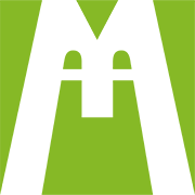 Mühlbauer Bau GmbH