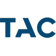 Tactical Consulting International GmbH