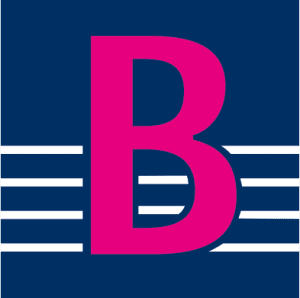 BROCHIER Energie- und Anlagentechnik GmbH
