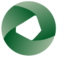 Energy Market Solutions GmbH