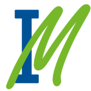 INGENIEURBÜRO MATHEA