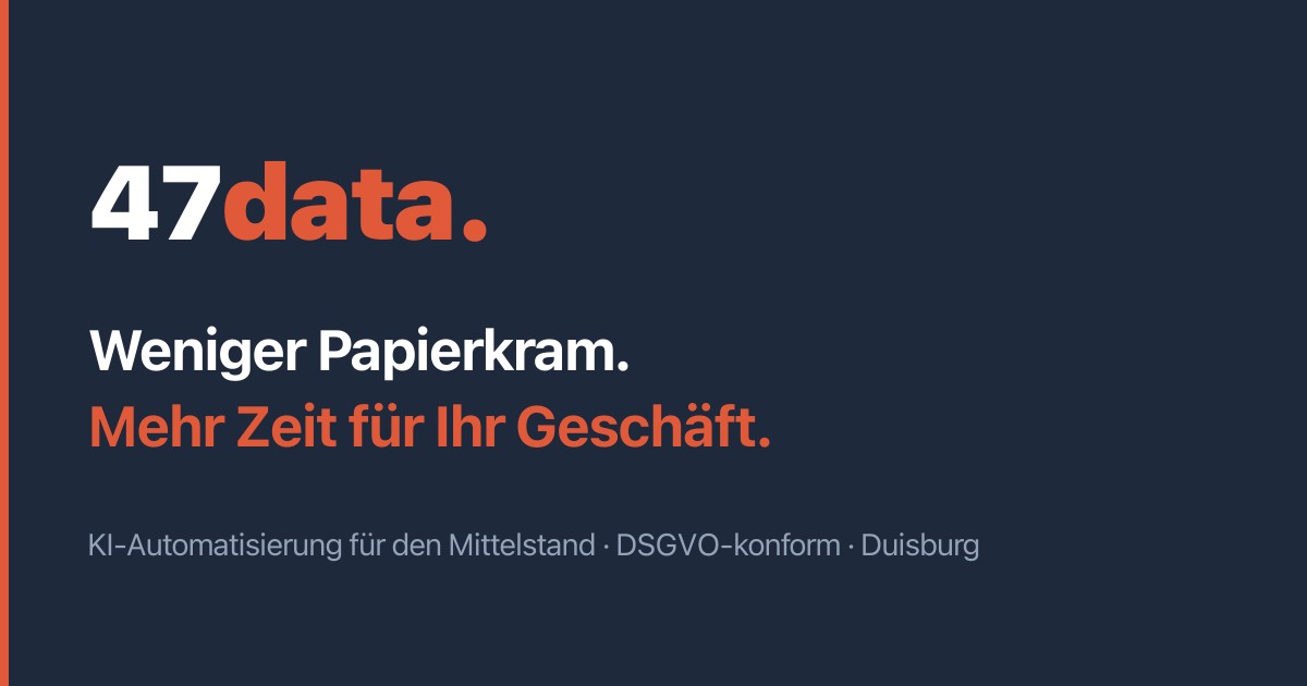 47data
