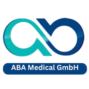 ABA Medical GmbH