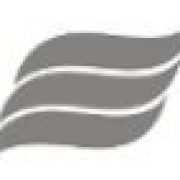 WAVE Solutions GmbH
