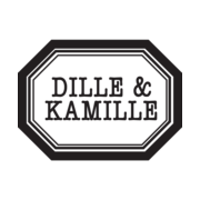 Dille & Kamille - Bonn