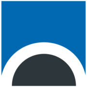 Steinbacher-Consult Ingenieurgesellschaft mbH & Co. KG