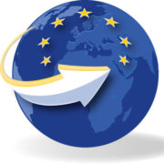 Trans Global Logistics Europe GmbH