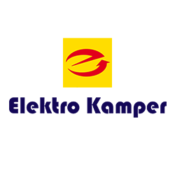 Elektro Kamper | Mönchengladbach