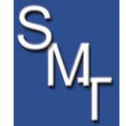 SMT SprachenMedienTraining