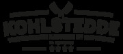 Fleischerei Kohlstedde e.K. Inh. Lars Wilczynski