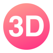 simpleSCAN 3D Deutschland