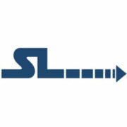 SL Transport GmbH