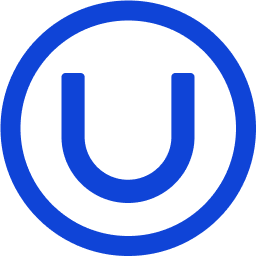 UPPER Technologies GmbH