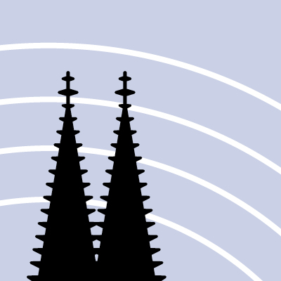 Bildungszentrum der Industrie- und Handelskammer zu Köln