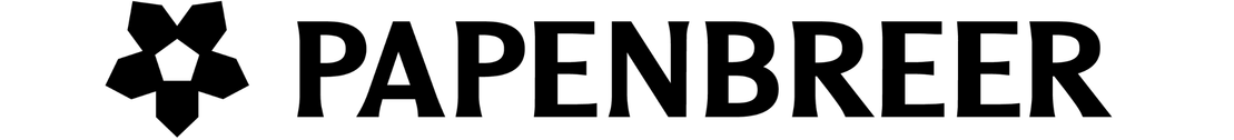 Eckerle Stuttgart