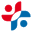 Stallergenes GmbH