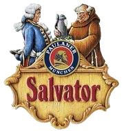 Wirtshaus Salvator