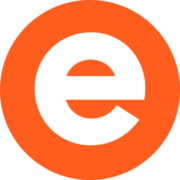 Energeticum Energiesysteme GmbH