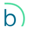 belboon - Part of Linehub
