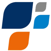 CorporateHealth - die Gesundheits Company