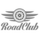 Fahrschule Road Club