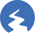 Fashionport GmbH