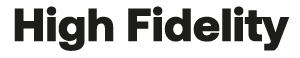 High Fidelity Weinbar und peruanisches Restaurant Stuttgart