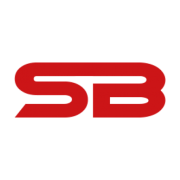 SB Transport- und Kurierdienst