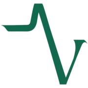 Novis Med-Tec GmbH