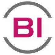 BI Bildung und Integration Hamburg Süd gGmbH